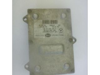 bontott MERCEDES-BENZ E-CLASS Xenon Trafó