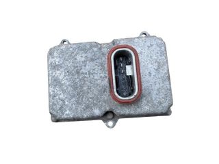 bontott MERCEDES-BENZ E-CLASS Xenon Trafó