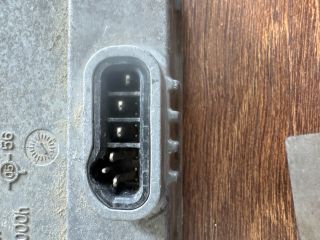 bontott MERCEDES-BENZ E-CLASS Xenon Trafó