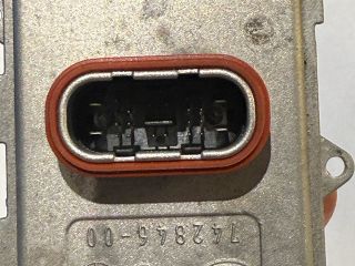 bontott MERCEDES-BENZ E-CLASS Xenon Trafó