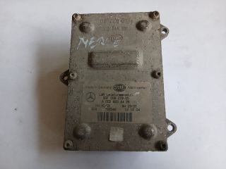 bontott MERCEDES-BENZ E-CLASS Xenon Trafó