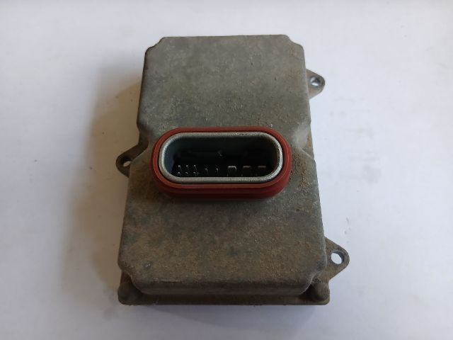 bontott MERCEDES-BENZ E-CLASS Xenon Trafó