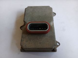 bontott MERCEDES-BENZ E-CLASS Xenon Trafó