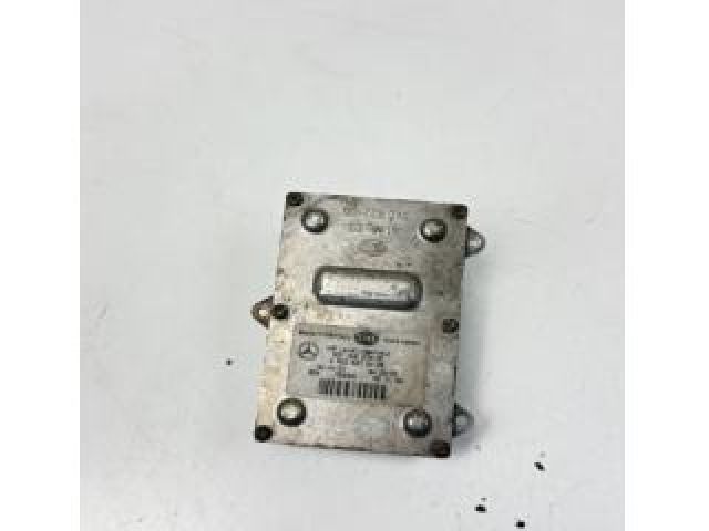 bontott MERCEDES-BENZ E-CLASS Xenon Trafó