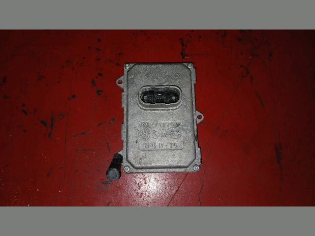 bontott MERCEDES-BENZ E-CLASS Xenon Trafó