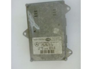 bontott MERCEDES-BENZ E-CLASS Xenon Trafó