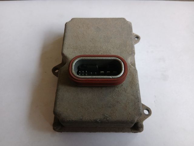 bontott MERCEDES-BENZ E-CLASS Xenon Trafó