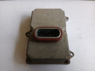 bontott MERCEDES-BENZ E-CLASS Xenon Trafó