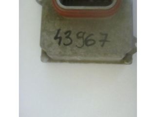 bontott MERCEDES-BENZ E-CLASS Xenon Trafó