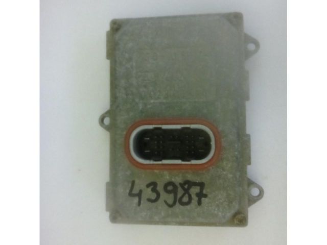 bontott MERCEDES-BENZ E-CLASS Xenon Trafó