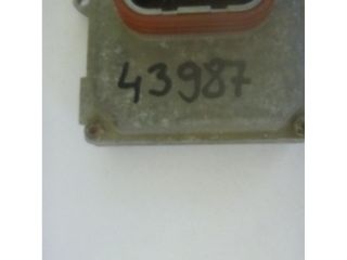 bontott MERCEDES-BENZ E-CLASS Xenon Trafó