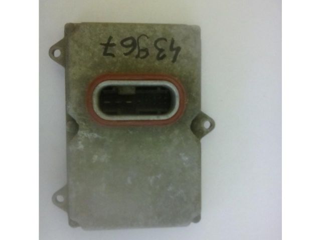 bontott MERCEDES-BENZ E-CLASS Xenon Trafó