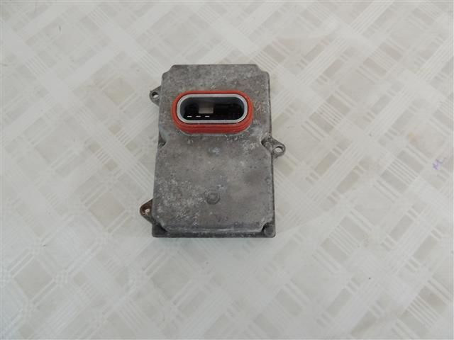 bontott MERCEDES-BENZ E-CLASS Xenon Trafó