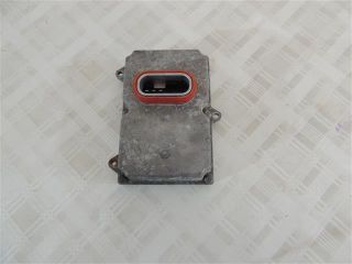 bontott MERCEDES-BENZ E-CLASS Xenon Trafó