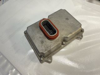 bontott MERCEDES-BENZ E-CLASS Xenon Trafó