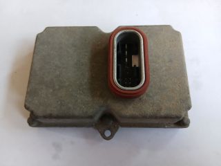 bontott MERCEDES-BENZ E-CLASS Xenon Trafó