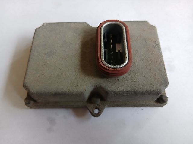 bontott MERCEDES-BENZ E-CLASS Xenon Trafó