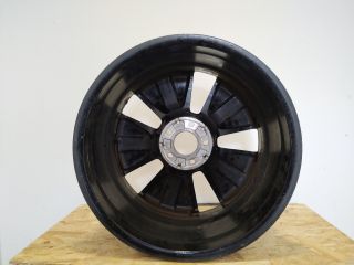 bontott MERCEDES-BENZ EQA Alufelni (1 db)