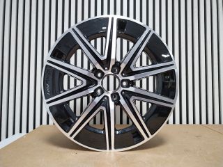 bontott MERCEDES-BENZ EQA Alufelni (1 db)