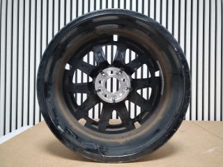 bontott MERCEDES-BENZ EQA Alufelni (1 db)