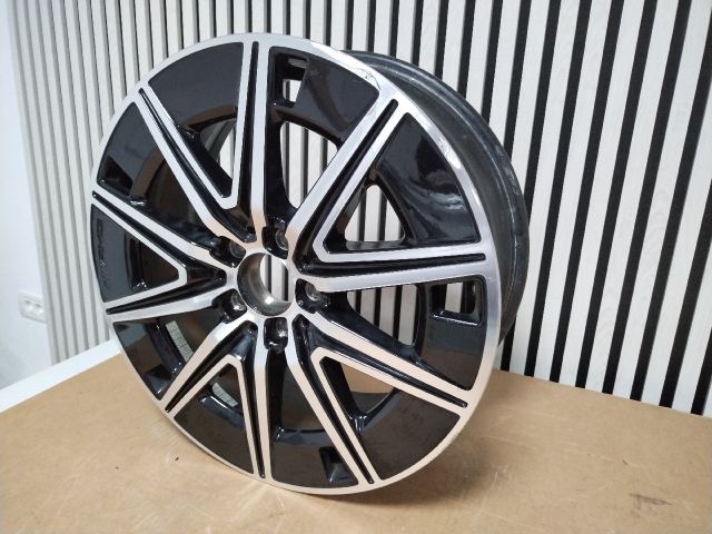 bontott MERCEDES-BENZ EQA Alufelni (1 db)