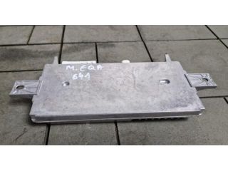 bontott MERCEDES-BENZ EQA Bluetooth Elektronika