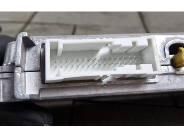 bontott MERCEDES-BENZ EQA Bluetooth Elektronika