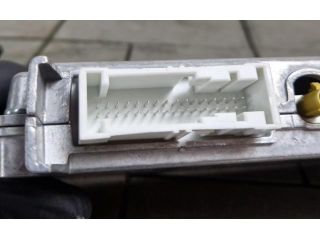 bontott MERCEDES-BENZ EQA Bluetooth Elektronika