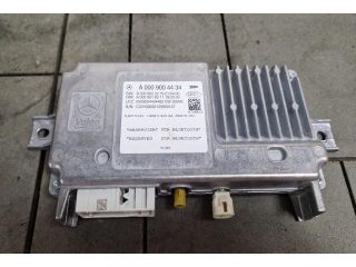 bontott MERCEDES-BENZ EQA Bluetooth Elektronika