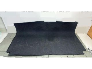 bontott MERCEDES-BENZ EQA Csomagtér Kárpit