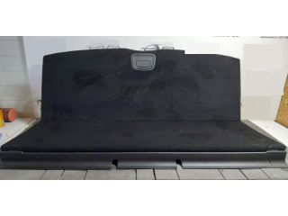 bontott MERCEDES-BENZ EQA Csomagtér Kárpit