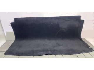 bontott MERCEDES-BENZ EQA Csomagtér Kárpit