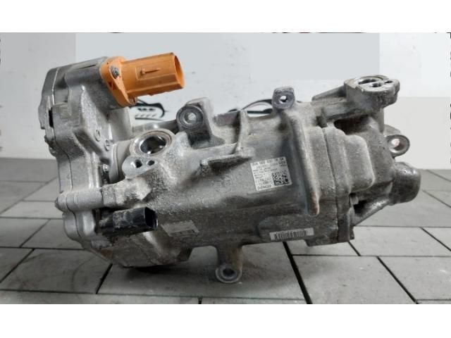 bontott MERCEDES-BENZ EQA Klímakompresszor