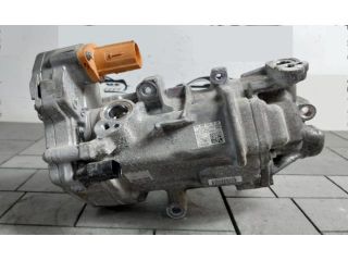 bontott MERCEDES-BENZ EQA Klímakompresszor