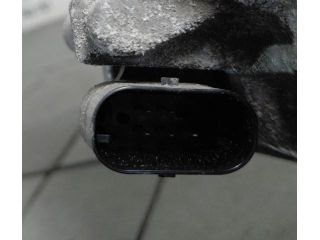 bontott MERCEDES-BENZ EQA Klímakompresszor