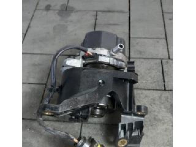 bontott MERCEDES-BENZ EQA Vákumpumpa