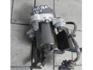 bontott MERCEDES-BENZ EQA Vákumpumpa