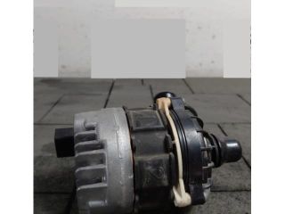 bontott MERCEDES-BENZ EQA Vízpumpa