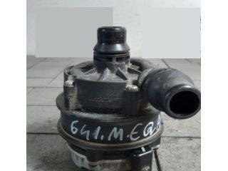 bontott MERCEDES-BENZ EQA Vízpumpa