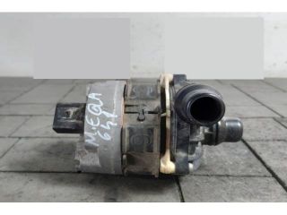 bontott MERCEDES-BENZ EQA Vízpumpa