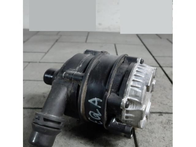 bontott MERCEDES-BENZ EQA Vízpumpa