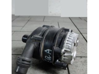 bontott MERCEDES-BENZ EQA Vízpumpa