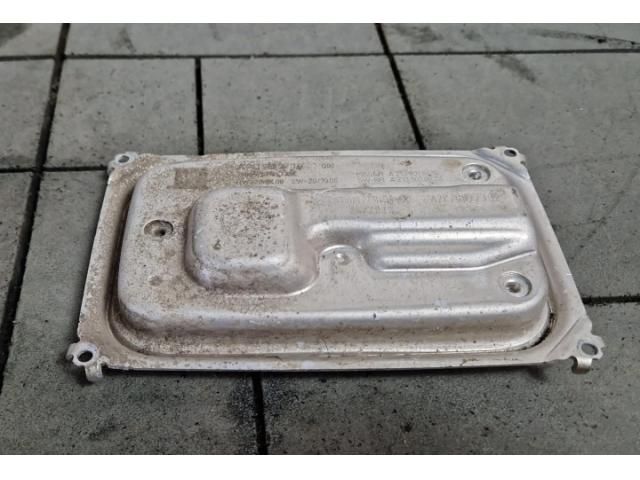 bontott MERCEDES-BENZ EQA Fényszóró Elektronika