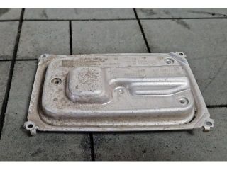 bontott MERCEDES-BENZ EQA Fényszóró Elektronika