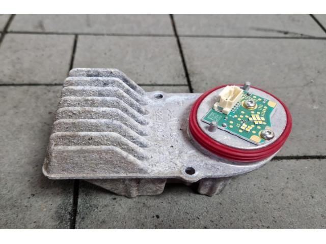 bontott MERCEDES-BENZ EQA Fényszóró Elektronika