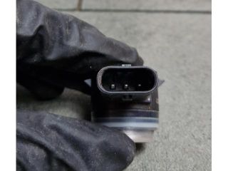 bontott MERCEDES-BENZ EQA Hátsó Tolatóradar Fej