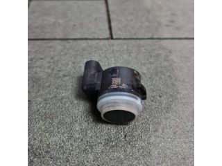 bontott MERCEDES-BENZ EQA Hátsó Tolatóradar Fej