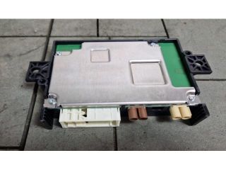 bontott MERCEDES-BENZ EQA Komfort Elektronika