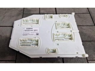bontott MERCEDES-BENZ EQA Komfort Elektronika