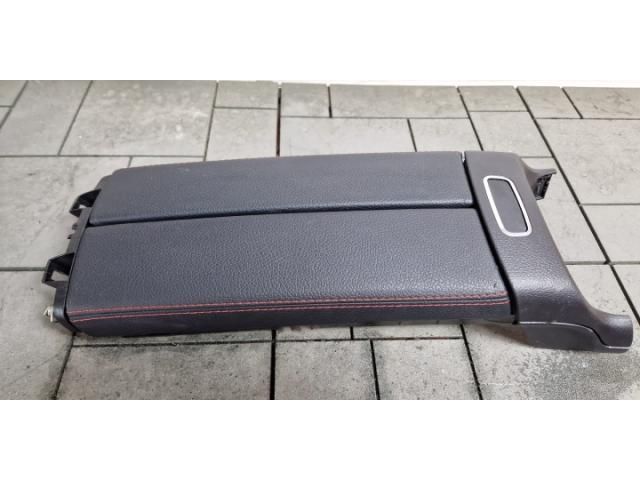 bontott MERCEDES-BENZ EQA Könyöklő